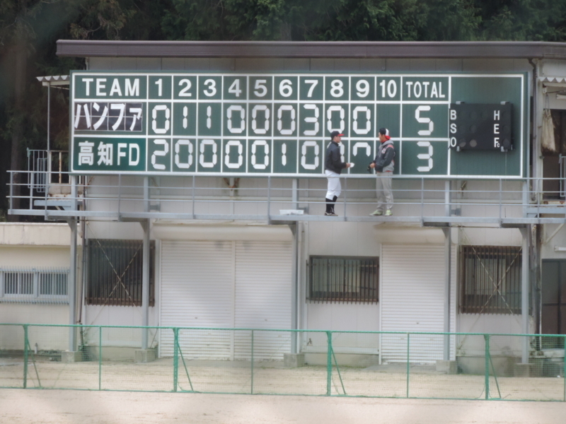 f:id:minato920:20180304105102j:plain
