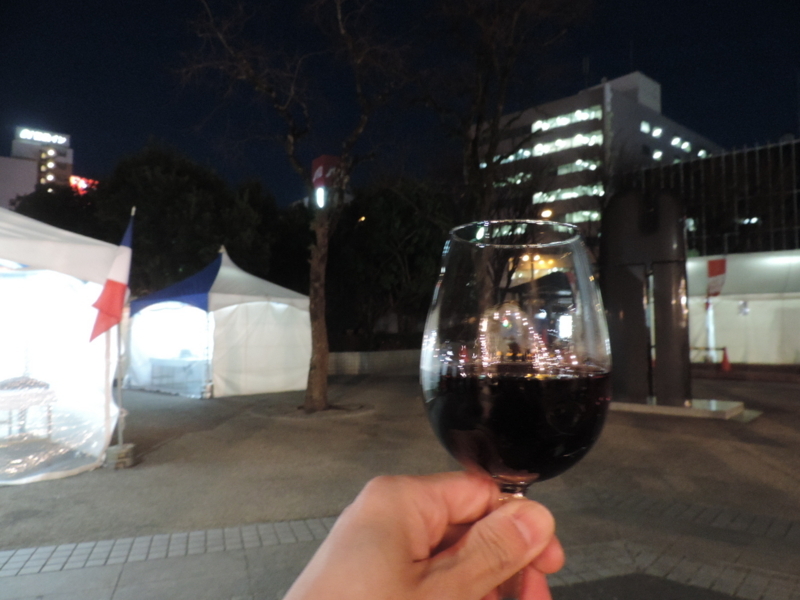 f:id:minato920:20180307065029j:plain