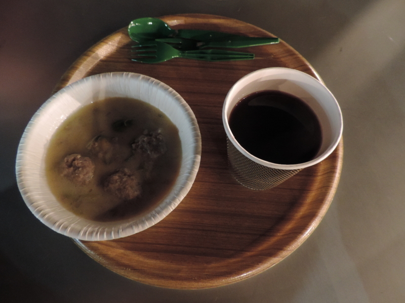 f:id:minato920:20180307065031j:plain