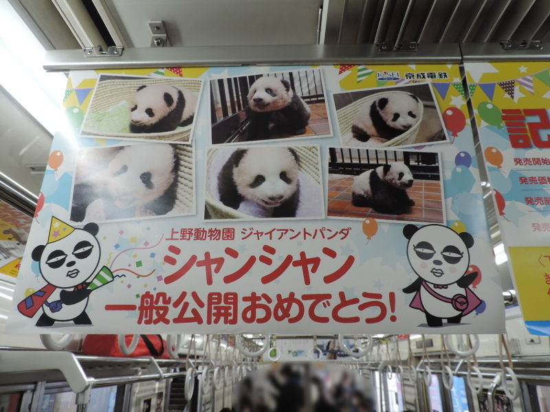 f:id:minato920:20180318085656j:plain