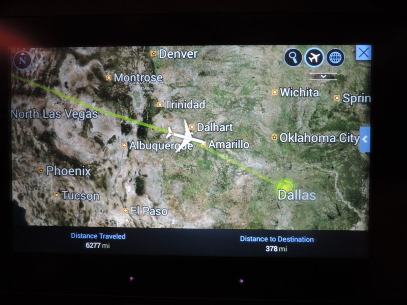 f:id:minato920:20180318085702j:plain