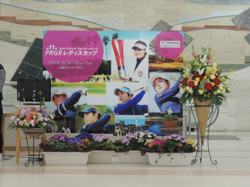 f:id:minato920:20180318085717j:plain