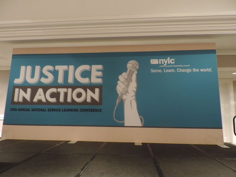 f:id:minato920:20180318085720j:plain