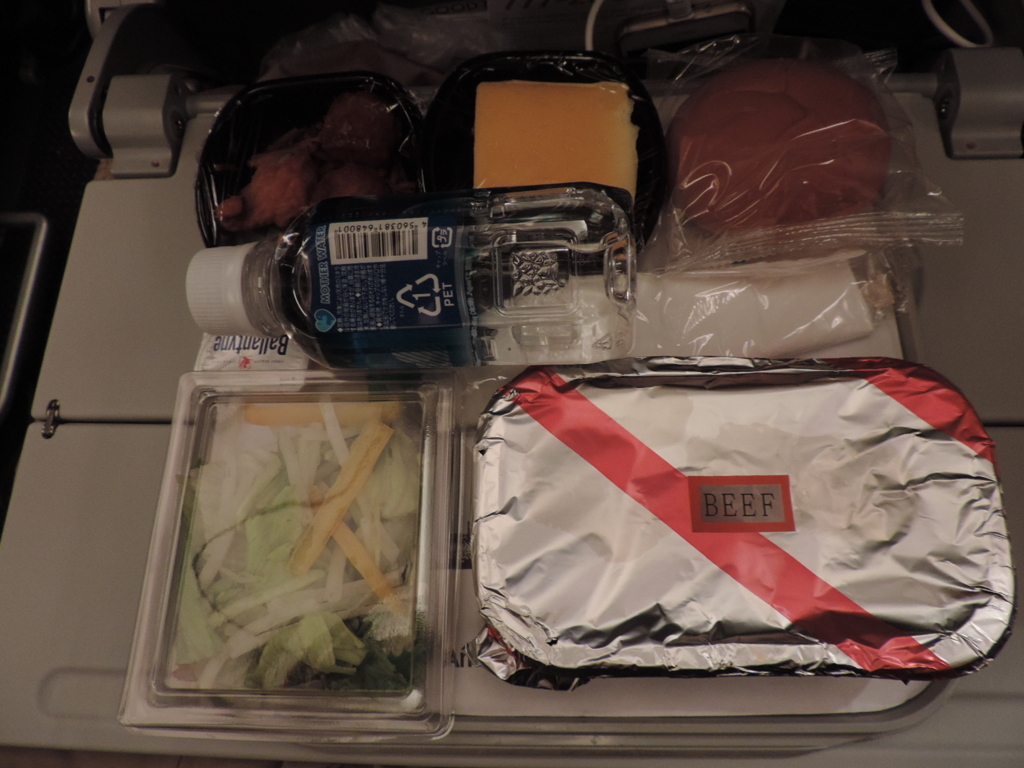 f:id:minato920:20180318105140j:plain