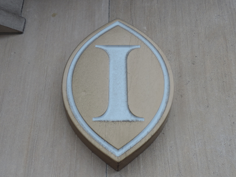 f:id:minato920:20180320065532j:plain f:id:minato920:20180320065532j:plain