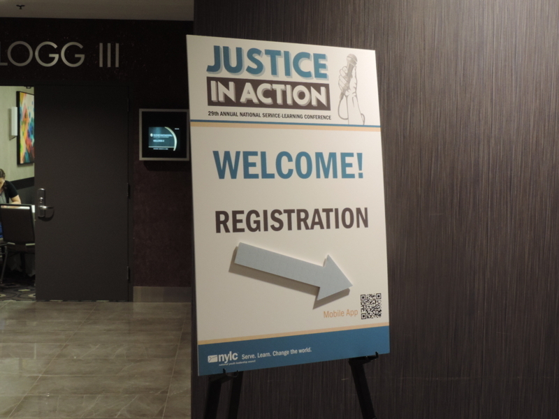 f:id:minato920:20180320065533j:plain f:id:minato920:20180320065533j:plain