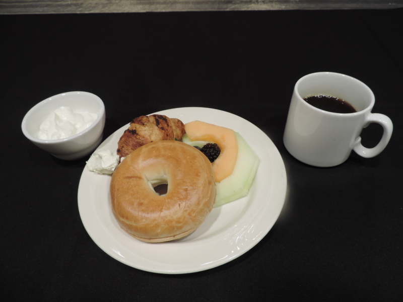 f:id:minato920:20180320065534j:plain f:id:minato920:20180320065534j:plain