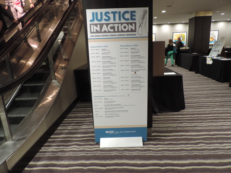 f:id:minato920:20180320065537j:plain f:id:minato920:20180320065537j:plain