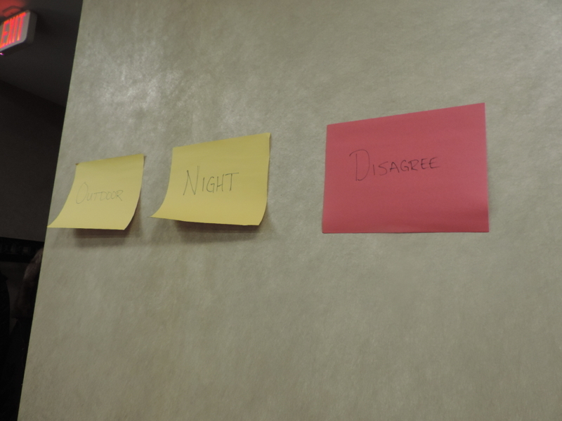 f:id:minato920:20180320065538j:plain f:id:minato920:20180320065538j:plain