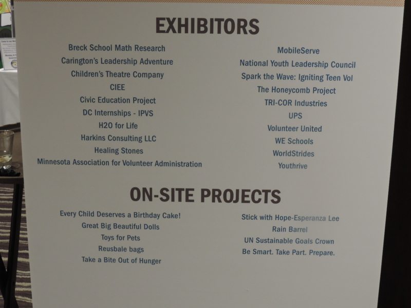 f:id:minato920:20180320065539j:plain f:id:minato920:20180320065539j:plain