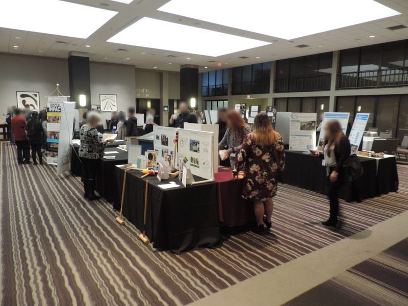 f:id:minato920:20180320065541j:plain f:id:minato920:20180320065541j:plain