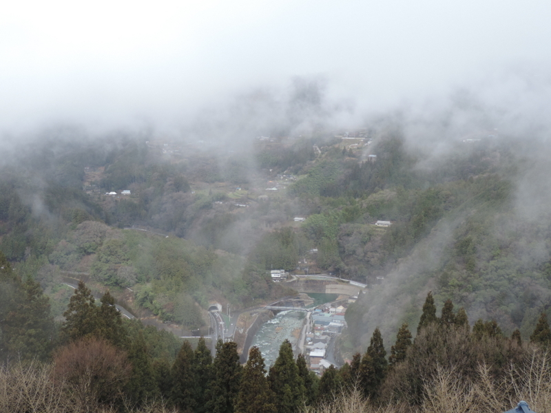 f:id:minato920:20180322210748j:plain