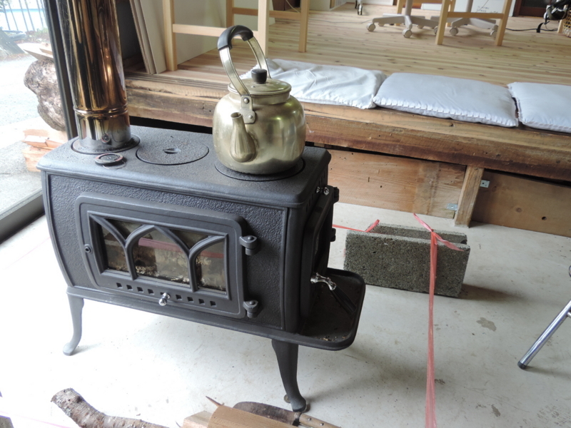 f:id:minato920:20180322210750j:plain