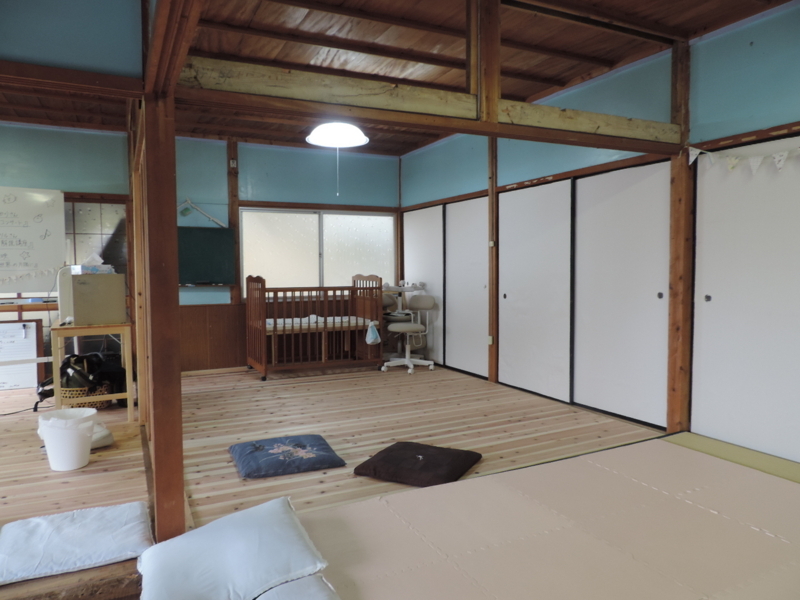 f:id:minato920:20180322210752j:plain