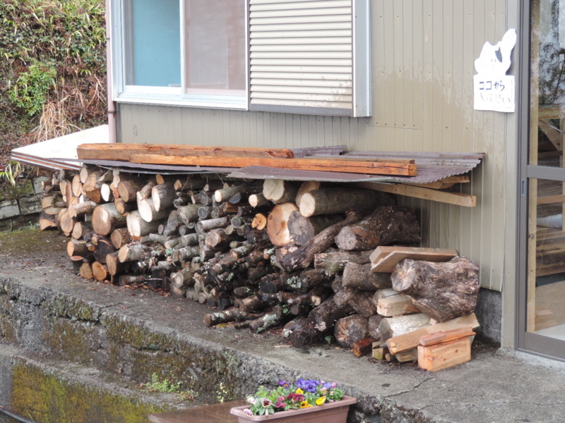 f:id:minato920:20180322210754j:plain