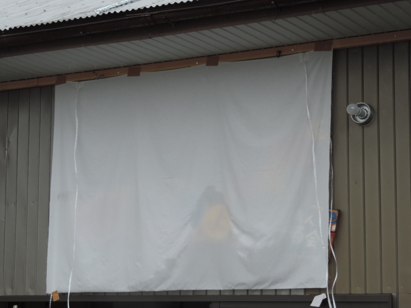 f:id:minato920:20180322210756j:plain