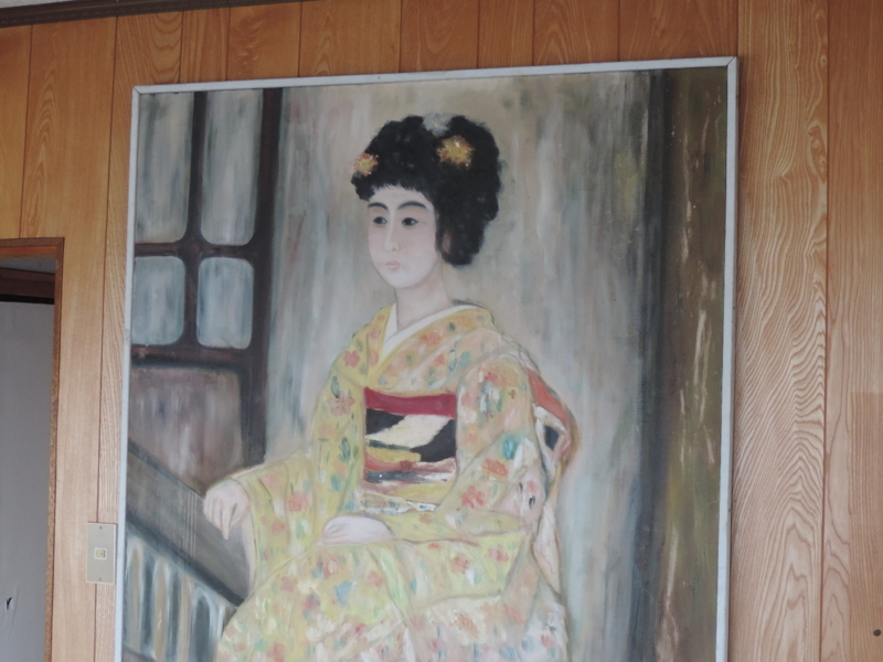 f:id:minato920:20180322210758j:plain