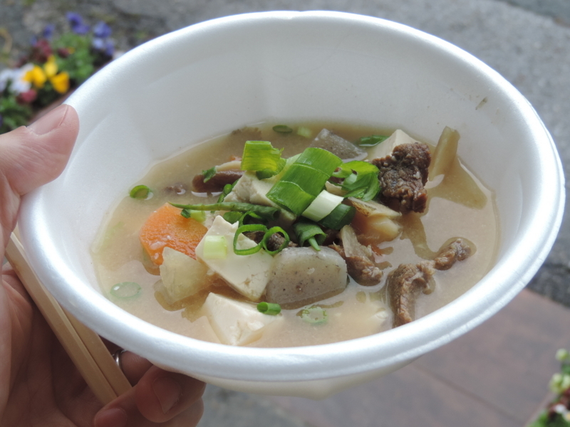 f:id:minato920:20180322210801j:plain