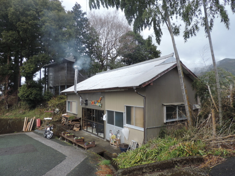 f:id:minato920:20180322210802j:plain