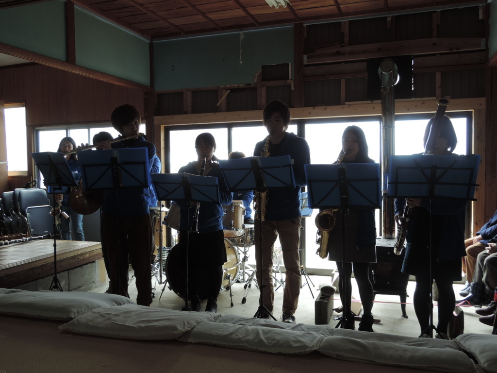 f:id:minato920:20180323123237j:plain