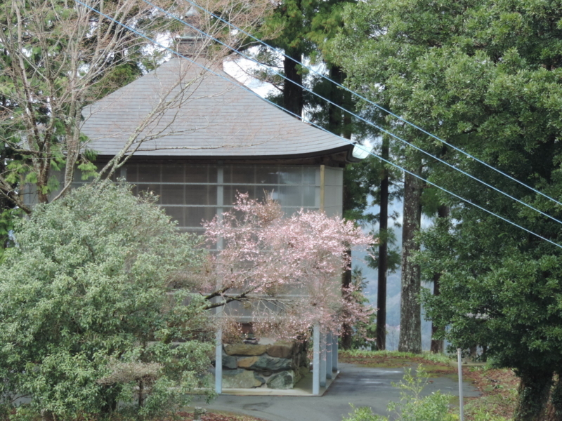 f:id:minato920:20180325073809j:plain