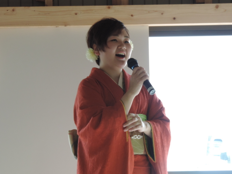 f:id:minato920:20180325073811j:plain