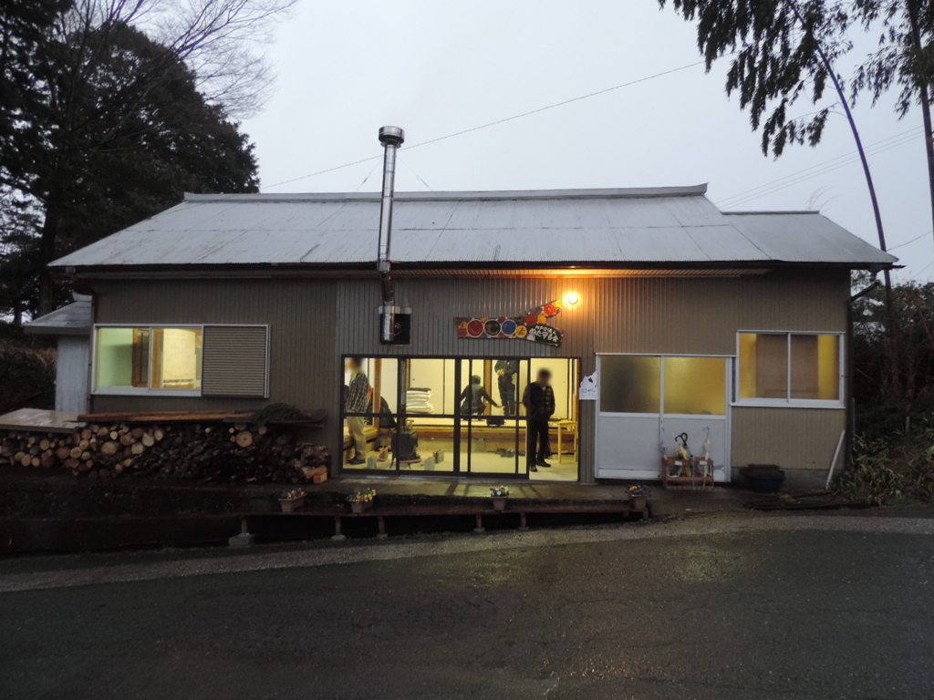 f:id:minato920:20180325080439j:plain