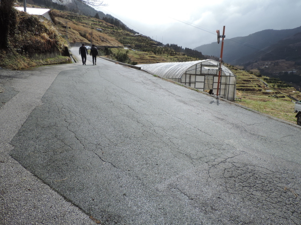 f:id:minato920:20180325083207j:plain