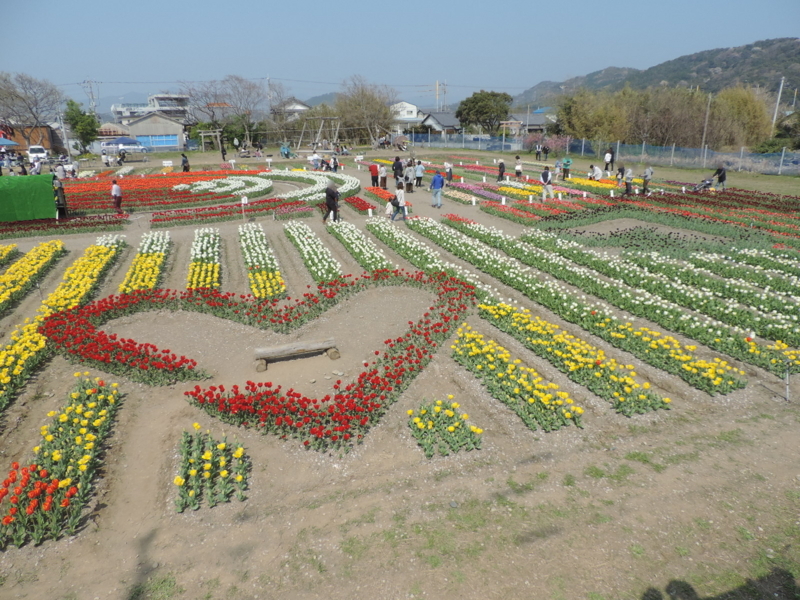 f:id:minato920:20180326224443j:plain