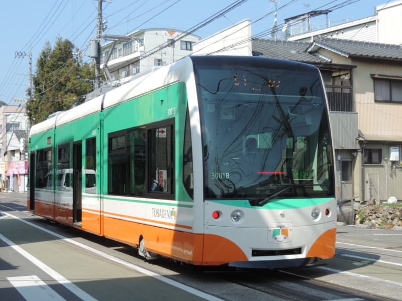 f:id:minato920:20180327191441j:plain