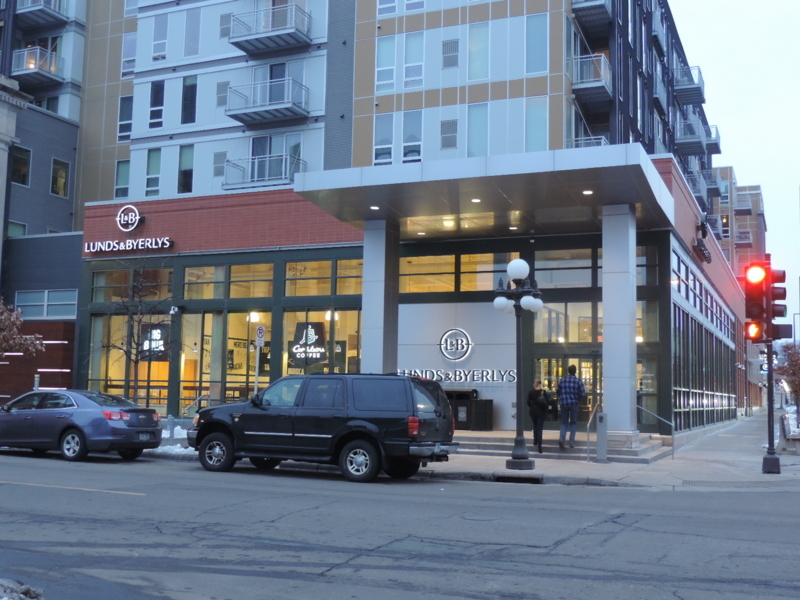 f:id:minato920:20180331143148j:plain