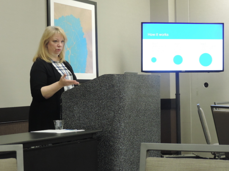 f:id:minato920:20180331143157j:plain