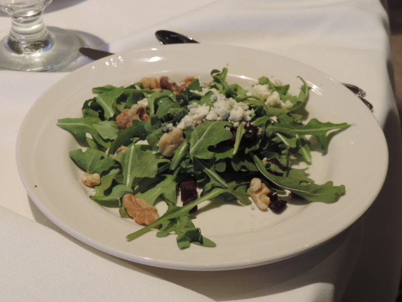 f:id:minato920:20180331143158j:plain