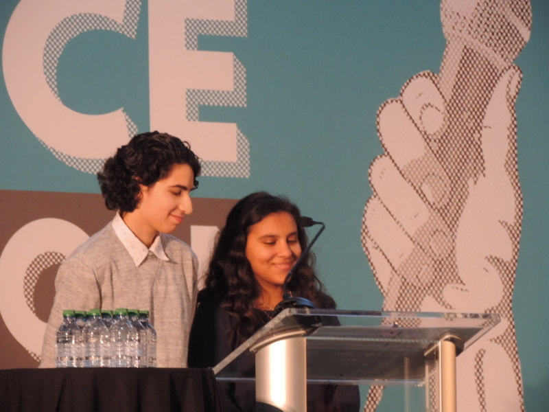 f:id:minato920:20180331143159j:plain