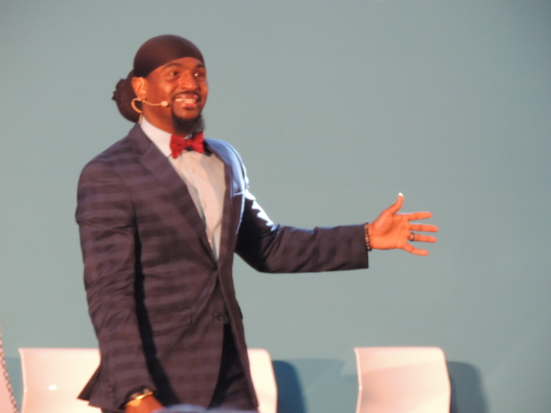 f:id:minato920:20180331143200j:plain