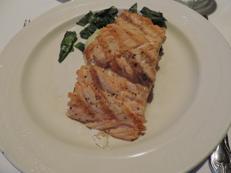 f:id:minato920:20180331143201j:plain