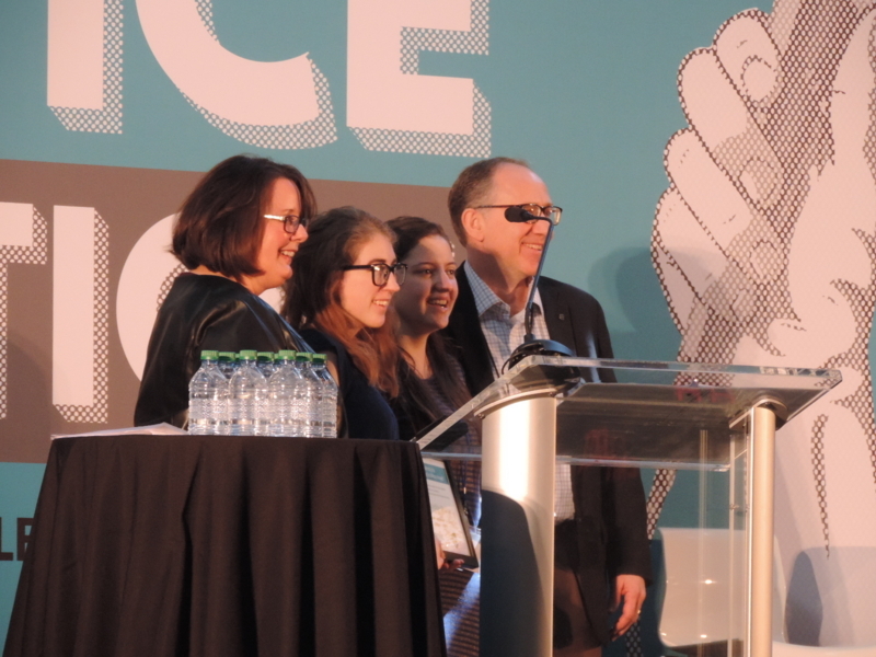 f:id:minato920:20180331143204j:plain