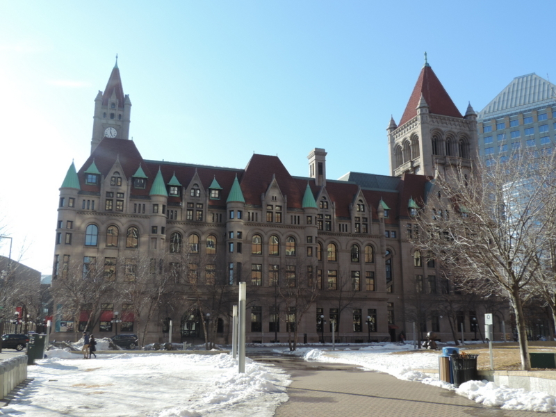 f:id:minato920:20180331143205j:plain