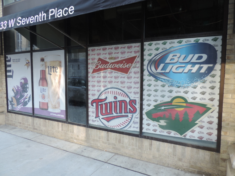 f:id:minato920:20180331143210j:plain