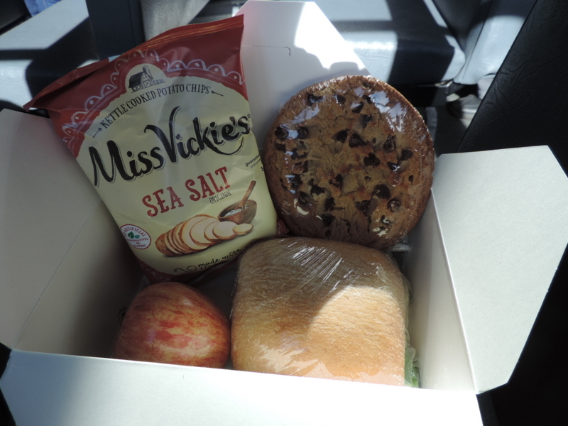 f:id:minato920:20180331143221j:plain f:id:minato920:20180331143221j:plain