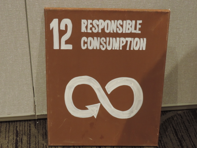 f:id:minato920:20180331143233j:plain f:id:minato920:20180331143233j:plain