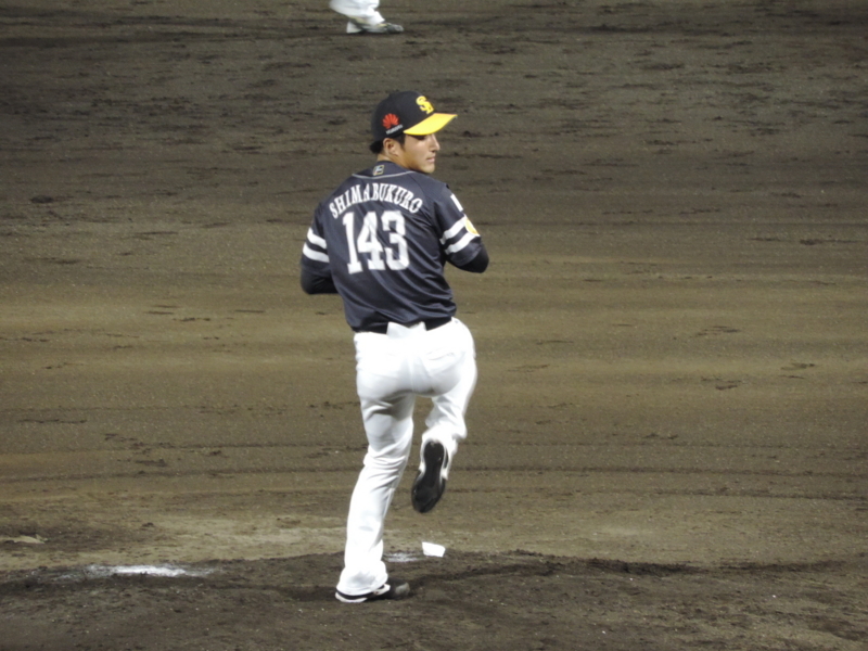 f:id:minato920:20180402064057j:plain f:id:minato920:20180402064057j:plain