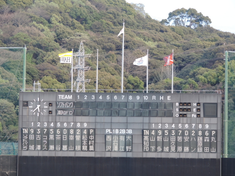f:id:minato920:20180402233649j:plain