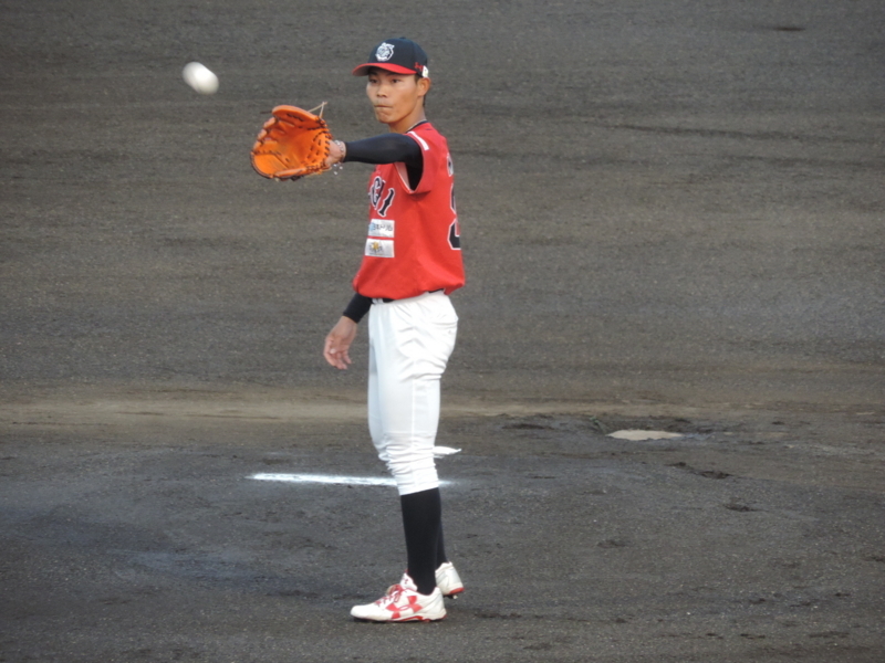 f:id:minato920:20180402233651j:plain