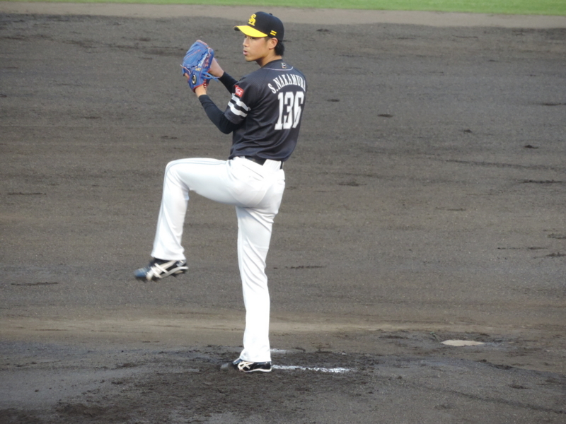 f:id:minato920:20180402233653j:plain