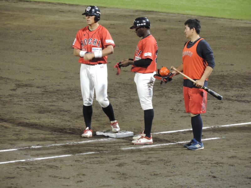 f:id:minato920:20180402233656j:plain