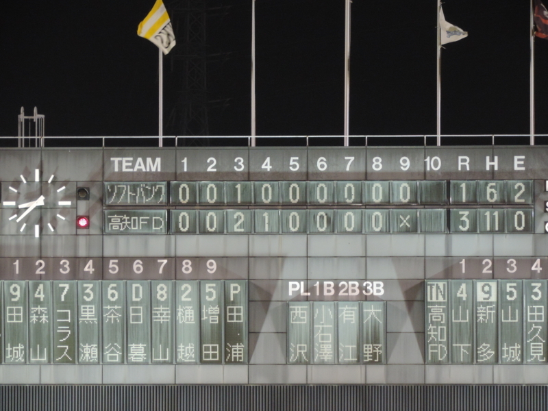 f:id:minato920:20180402233706j:plain