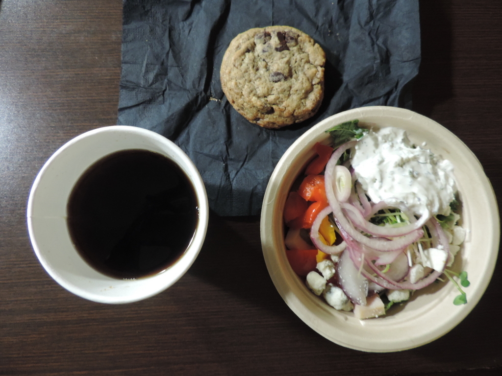 f:id:minato920:20180404205432j:plain