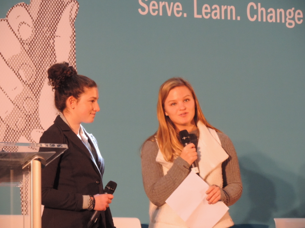 f:id:minato920:20180404205609j:plain