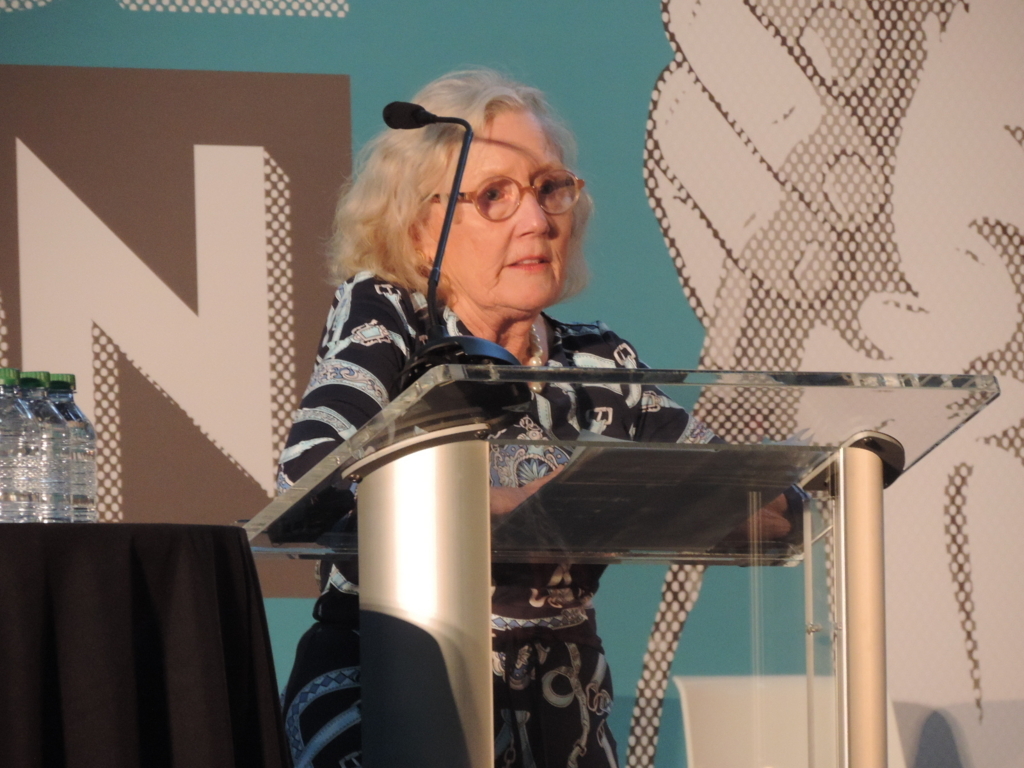 f:id:minato920:20180406090736j:plain